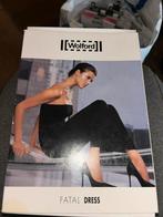 Wolford Fatal Dress - Wit - XS & M, Ophalen of Verzenden, Nieuw, Maat 34 (XS) of kleiner, Wit