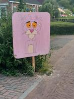 straatversiering, Hobby en Vrije tijd, Feestartikelen, Ophalen, Gebruikt, Carnaval