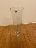 Grote vaas, Ophalen, Gebruikt, Overige kleuren, Glas