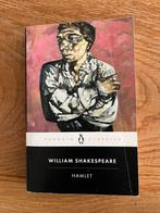 Hamlet, Boeken, Ophalen of Verzenden, Gelezen