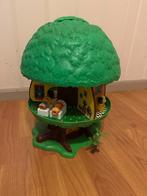 Klorofil Magische Speelboom, Kinderen en Baby's, Speelgoed | Poppenhuizen, Ophalen of Verzenden, Gebruikt, Poppenhuis