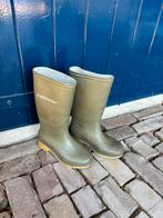 Dunlop Laarzen Maat 32, Ophalen of Verzenden, Jongen of Meisje