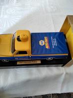 Napa1/24, Ophalen of Verzenden, Nieuw