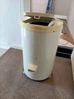 Centrifuge - Gebruikt, Goede Staat, Minder dan 85 cm, Minder dan 4 kg, Bovenlader, Ophalen of Verzenden