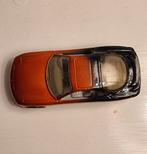 Matchbox, Mazda RX-7, Ophalen of Verzenden