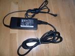 LAPTOP OPLADER, Ophalen, Gebruikt, Packard Bell