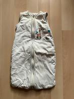 2x Baby Slaapzak - maat 60 en 70, Ophalen, Gebruikt, Minder dan 70 cm, Slaapzak