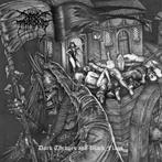 Dark Thrones and Black Flags [CD], Ophalen of Verzenden, Zo goed als nieuw