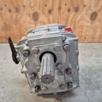 Hurth keerkoppeling  zo goed als nieuwe, Watersport en Boten, Ophalen of Verzenden, Zo goed als nieuw, Motor en Techniek, Zeilboot of Motorboot