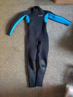 Olaian Wetsuit maat 10 jaar, Watersport en Boten, Wetsuit, Gebruikt, Kind, Ophalen of Verzenden