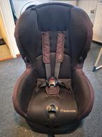 Maxi-Cosi Autostoel - Gebruikt, Ophalen, Zijbescherming, 0 t/m 13 kg, Maxi-Cosi
