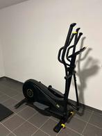 Decathlon Crosstrainer - Zelfaangedreven, Ophalen, Gebruikt, Crosstrainer, Metaal