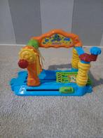 Toet Toet Auto Wasstraat, Kinderen en Baby's, Speelgoed | Vtech, Ophalen of Verzenden, Gebruikt, 2 tot 4 jaar