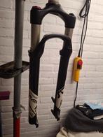 Rockshox sid brain, Fietsen en Brommers, Fietsonderdelen, Ophalen of Verzenden, Mountainbike, Voorvork