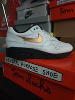 Nike air max one maat 38, Ophalen of Verzenden, Zo goed als nieuw