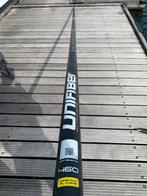 Unifiber constant fl curve 460 mast, Watersport en Boten, Ophalen of Verzenden, Zo goed als nieuw, Minder dan 250 cm, Mast