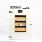 MS 120U uitkomstmachine (broedmachine), Ophalen of Verzenden, Nieuw, Broedmachine