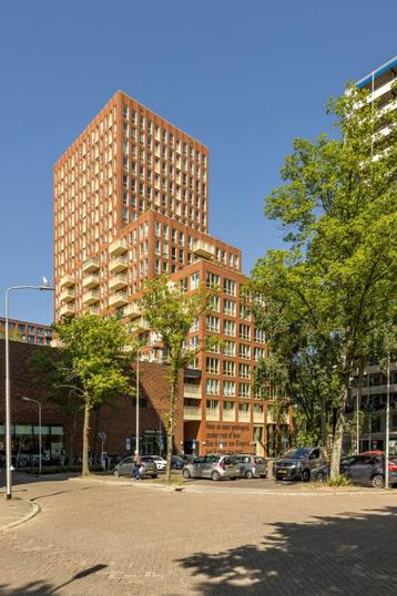NIEUW! Woonruimte te huur Delflandplein, Delft beschikbaar voor biedingen