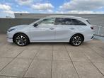 Kia Ceed Sportswagon 1.0 T-GDi Design Edition JBL | NAVIGATI, Voorwielaandrijving, Euro 6, Adaptive Cruise Control, Handgeschakeld