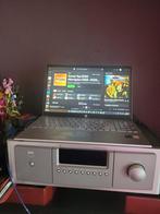 NAD M2, Overige merken, Gebruikt, Ophalen of Verzenden, 120 watt of meer