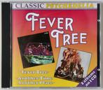 Fever Tree - 1 + Another time another place (See For Miles), Ophalen of Verzenden, Zo goed als nieuw, Poprock