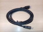 HDMI Kabels, Nieuw, Ophalen, HDMI-kabel, Minder dan 2 meter