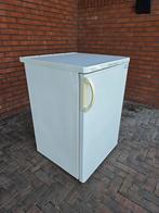 AEG tafelmodel vriezer. A klasse. Garantie & Gratis thuis!, Gebruikt, Minder dan 85 cm, Energieklasse A of zuiniger, Ophalen