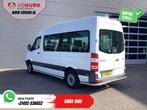 Mercedes-Benz Sprinter 313 2.2 CDI L2H2 €9.922 Incl. BTW B, Auto's, 13 km/l, Euro 5, Gebruikt, 4 cilinders