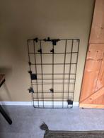 Vt Wonen Memorek met 11 Clips, Huis en Inrichting, Woonaccessoires | Memoborden, Ophalen, Gebruikt, Overige typen