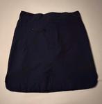 Dames Skort , korte broek , broekrok,  Human Nature S, Kleding | Dames, Rokken, Ophalen of Verzenden, Zo goed als nieuw, Blauw