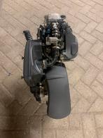 Vespa Sprint Euro 5 2021 Brom, Ophalen of Verzenden, Piaggio