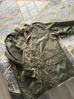 Mariniers jas, Caravans en Kamperen, Ophalen of Verzenden, Nieuw