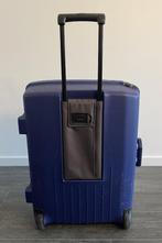 samsonite koffer 90 l, Sieraden, Tassen en Uiterlijk, Koffers, Ophalen, Gebruikt, Hard kunststof, 45 tot 55 cm