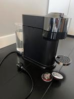Nespresso next vertuo koffie machine, Ophalen, Zo goed als nieuw