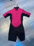 Tribord wetsuit (maat 140), Watersport en Boten, Watersportkleding, Wetsuit, Tribord, Ophalen of Verzenden, Kind