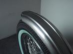 Chopper rear fender., Motoren, Onderdelen | Harley-Davidson, Ophalen of Verzenden, Nieuw