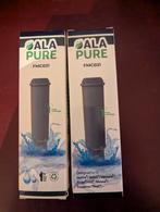 Alapure Waterfilter - FMC021 - 6st., Ophalen of Verzenden, Nieuw