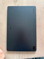 Samsung Galaxy Tab S7 Lite + Pen & Case, Computers en Software, Android Tablets, Ophalen, Gebruikt, 12 inch, 64 GB