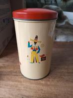 Jaren 60 koffie strooibus, Ophalen of Verzenden, Gebruikt, Koffie