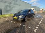 Volkswagen Golf 2.0 GTD, Auto's, Euro 5, 4 cilinders, Blauw, Alcantara