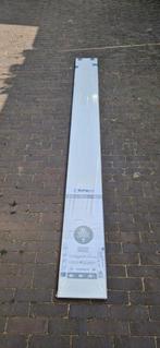 dumapan wand/plafond panelen, Doe-het-zelf en Verbouw, Plinten en Afwerking, Ophalen, Nieuw