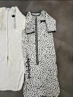 Puckababy 4 Seizoenen Slaapzak, Ophalen of Verzenden, Zo goed als nieuw, 85 tot 100 cm, Slaapzak