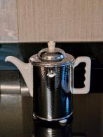 vintage Thermisol koffiepot van Bauscher-Lizenz.500ml, Ophalen of Verzenden
