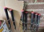 Mizuno JPX 800forged, Sport en Fitness, Golf, Ophalen of Verzenden, Gebruikt, Club, Mizuno