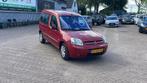 Citroën Berlingo  citroen berlingo multi space benzine, Auto's, Origineel Nederlands, Handgeschakeld, Electronic Stability Program (ESP)
