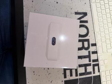 Ubiquiti UX – Nieuw in gesealde verpakking – Nooit gebruikt beschikbaar voor biedingen