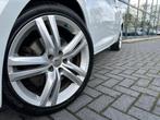 Seat Ibiza SC 1.4 TSI Cupra 180PK | Leder | Xenon | Automaat, Auto's, Te koop, Geïmporteerd, 5 stoelen, Benzine