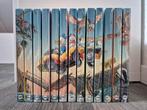 Donald duck pockets in seal, vraagprijs is voor serie, Meerdere stripboeken, Ophalen of Verzenden, Nieuw