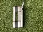 Scotty Cameron - Squareback 2025 ( nieuw), Sport en Fitness, Ophalen of Verzenden, Nieuw, Club