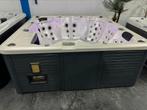 Jacuzzi balboa Spa bomvol Jets !, Ophalen of Verzenden, Pomp